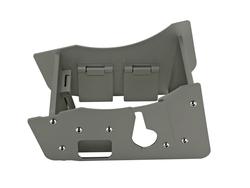 Skunk2 Racing 368-05-0100