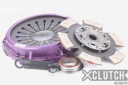 XCLUTCH XKTY24051-1B