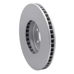 R1 Concepts RRE-31093D