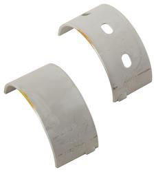 Hot Rods CRBPLKIT-6Y