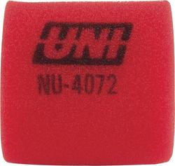 Uni Filter NU-4072