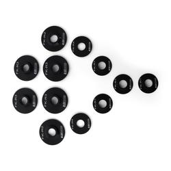 BLOX Racing BXSS-20606