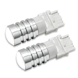 ORACLE Lighting 5212-001