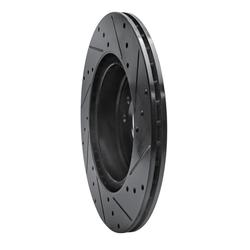 R1 Concepts ECB-31107L