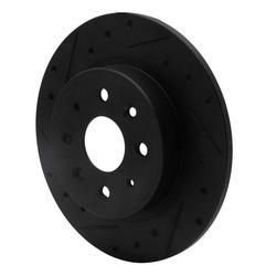 R1 Concepts ECB-21003L