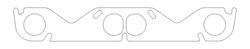 Cometic Gasket C5126-064