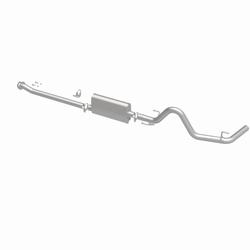 Magnaflow 106-0275