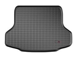 WeatherTech 401341