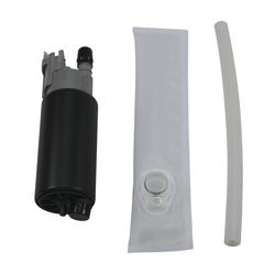 All Balls Racing 47-2055