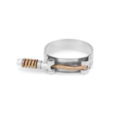 Mishimoto MMCLAMP-25T