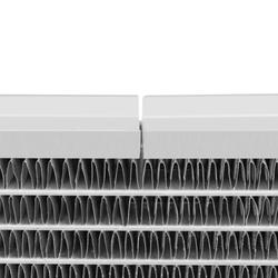 Mishimoto MMRAD-MUS-97B