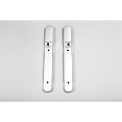 Rugged Ridge 11151.16