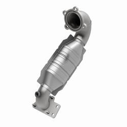 Magnaflow 51703