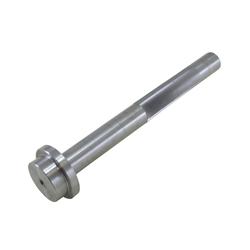 Yukon Gear & Axle YT BD-2820
