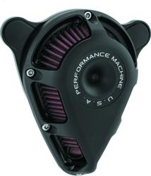 Performance Machine 0206-2112-SMB