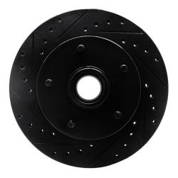 R1 Concepts ECB-40076L