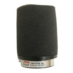 Uni Filter UP-4229