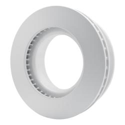 R1 Concepts RRE-54253