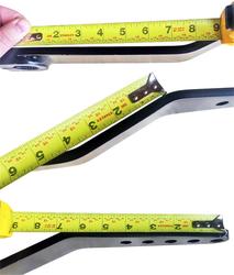 RockJock RJ-202009-101