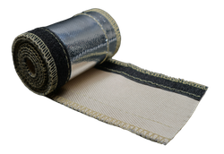 DeatschWerks 6-02-0008-V3