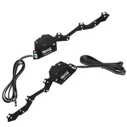 ORACLE Lighting 1344-339