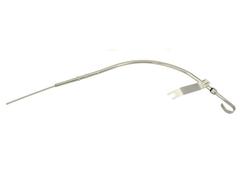 Ford Racing M-6750-C303