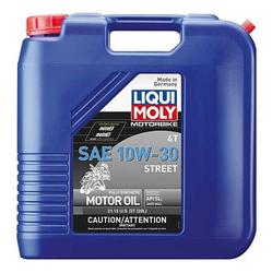 LIQUI MOLY 20417