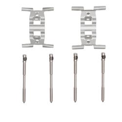 R1 Concepts HK1-63049