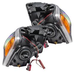 ORACLE Lighting 7201-333