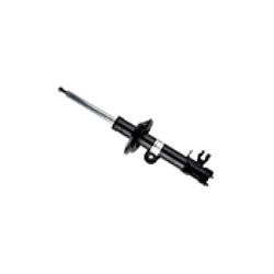 Bilstein 22-260956