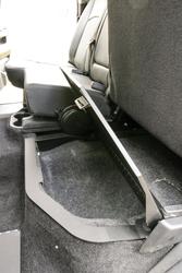 Tuffy Products 312-01