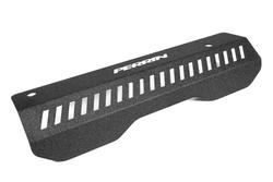 Perrin Performance PSP-ENG-154BK