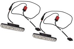 Fishbone Offroad FB33195R