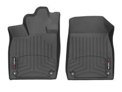 WeatherTech 4416371