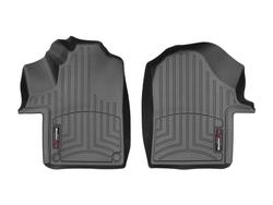 WeatherTech 448731
