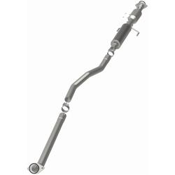 Magnaflow 21-328