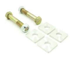 SPL Parts SPL ELT JSN