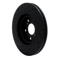 R1 Concepts ECB-59051R