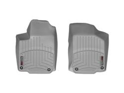 WeatherTech 462631