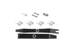 Diode Dynamics DD0527
