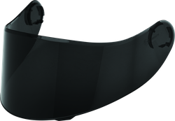 Speed and Strength 884964