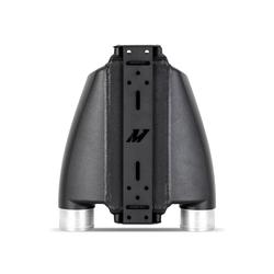 Mishimoto MMINT-A2W-DP-1