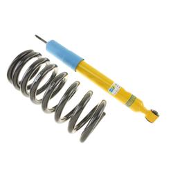 Bilstein 46-234384