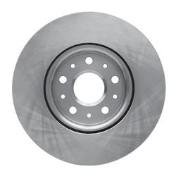 R1 Concepts ERE-46038