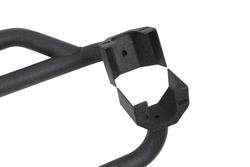 Fishbone Offroad FB23008