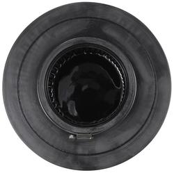 K&N Engineering RU-5171HBK