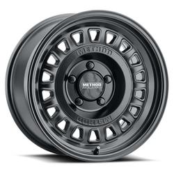 Method Wheels MR32078550500