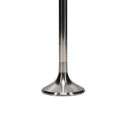 Manley Performance 12209TB-8