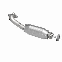 Magnaflow 51548