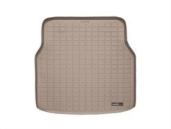 WeatherTech 41207